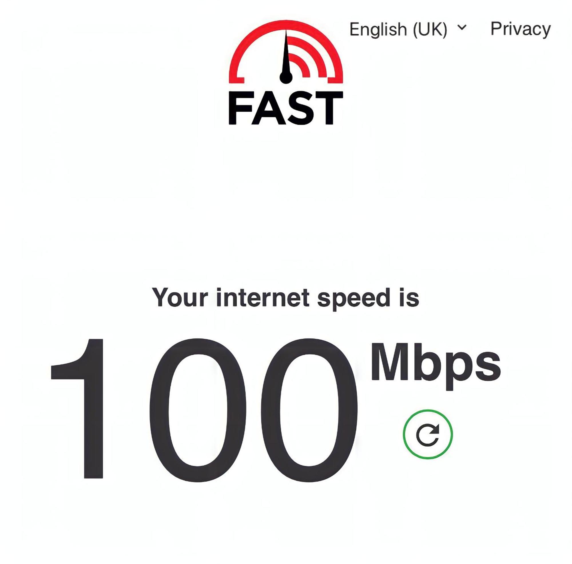 Nouri Schoene Wohnung In Direkter Strandnaehe, Schnelles Internet, Freies Parken, Nahe Flughafen Переа Экстерьер фото
